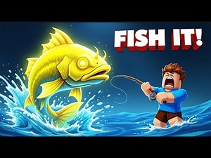 BOOST SERVER LUCK X8