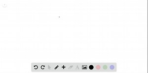 SOLVED:How can the directed graph representing the reflexive closure of a relation on a finite set be constructed from the directed graph of the relation?