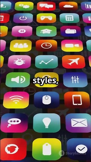 Why JavaFX Is the Future of Java Apps