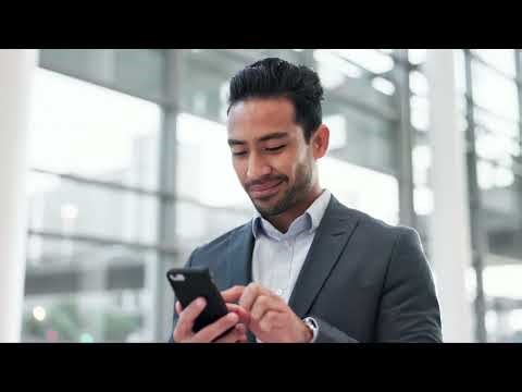 Simplify work by unifying cloud calling, video meetings, and real-time messaging with Webex