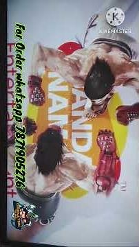 PS4 12.50 & 12.52 BD-JB Released! | Live Testing Video | Crab Now Limited Stock