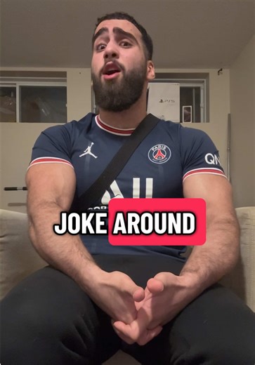 @Kim Kardashian it’s time for that collab? #kimkardashian #meme #40v1 @Kim and North