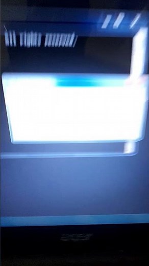 How to Activate Windows 7 with Cmd