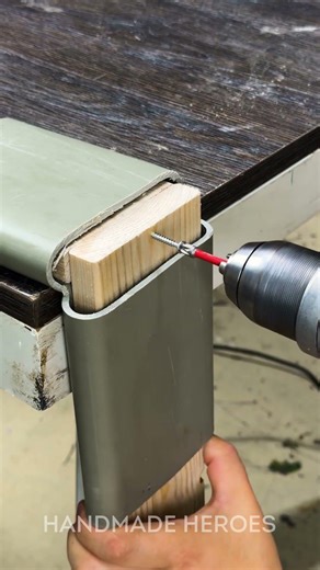 Easy Workshop Fixes That Save Time and Money 🪚💵