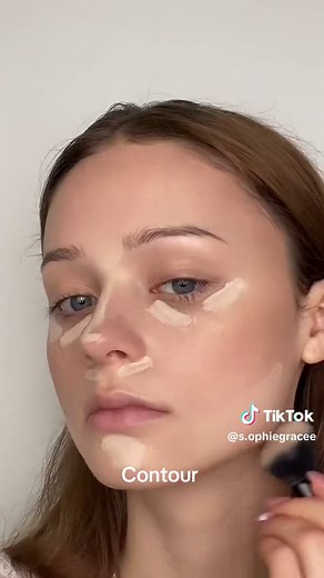 Simple Prom Makeup Tutorial with Sophie Grace | Formal Makeup Look Ideas