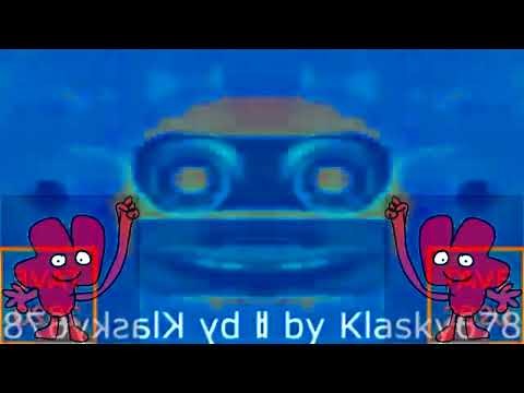 Preview 2 Effects Extended Ultracubed