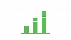 Numbers for Mac: Basics