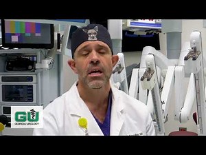 How Is Prostate Cancer Diagnosed? | Prostate Screening & Biopsy Explained