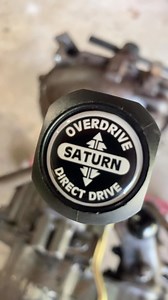 15K views · 3.6K reactions | ✅ ⚙️ the @kaiserwillys overdrive install video is finished and public on the @redeye_garage YouTube channel! link in profile. I cover ever single step in detail. Order yours today at @kaiserwillys please feel free to ask me any questions about overdrives or Jeeps in general. Thanks for watching! #flatfender #overdrive #willysjeep #cj2a #jeepsofinstagram #mechanic #howto #stepbystep | Seth Hensler | Facebook