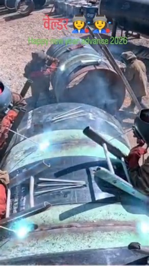 Rahul kumar on Instagram: "Thanks you🙏please follow me🙏 . . . . . . . . . . . . . . . #wedding #welder #instalike #viral #reels #instagram #instagood #tendencia #tending"