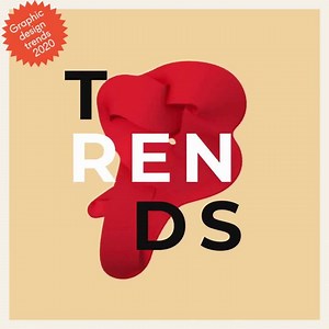 132 reactions · 24 shares | Some of the main design trends in 2020 are animation and 3D abstract shapes. With Crello you can create designs that represent those trends in a few clicks! Try it yourself: https://buff.ly/2tjmTqM ;) | VistaCreate | Facebook