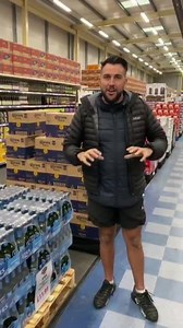 184K views · 613 reactions | ❌❌OFF LICENSE❌❌ ❌❌NOW OPEN❌❌ WE HAVE A HUGE SELECTION OF ALCOHOL WE ARE OPEN 7 DAYS A WEEK BAILEYS DIY ROSS ON WYE HR9 7QQ 01989566563 ❌❌LOTS MORE STOCK ARRIVING DAILY❌❌ | Baileys Ross-on-Wye | Facebook