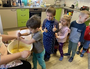 Zpravodaj MS PZKO Bludovice. Čtenáři si mohou vybrat mezi papírovou a elektronickou verzí – zwrot.cz