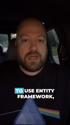 Data Access with Dapper Optimizing your data access layer is one of the most important things you can do in C#. #data #database #developer | Training by Tim Corey