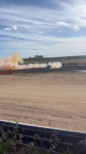 2.2K views · 32 reactions | Lincoln skids went offCapCut fyp foryoupage GameTok holden viral beautiful skids trending edit burnouts savecars | Early Commodore Community | Facebook