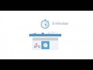 Recommended FISH protocol for Cytocell Aquarius® AML and MDS FISH Probe Kits only