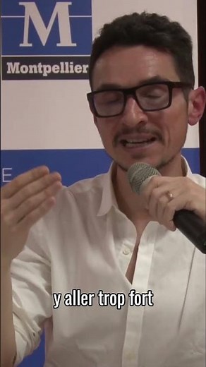 DHA et EPA : Ce que Vous Devez Savoir!