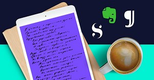 ✍️  15 aplicaciones para escribir en PC y en celular