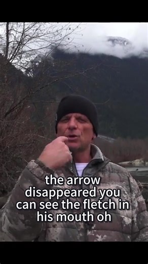 #hunting #pov #fypシ゚viral #fypage #foryoupage | hunting