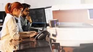 Data Engineering Certification with MIT xPRO | Data Engineer Online Course