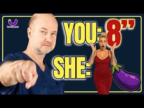 Why 8 Inches Always Win – Until They Don’t