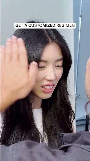 Hair & Scalp Analysis | Scalp Solutions | Aveda