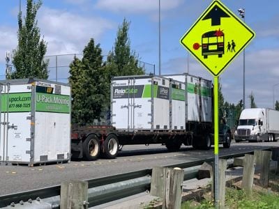 U-Pack 2026 Review: Pricing & Services | Move.org