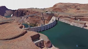 From aerial photos to 3D models and more, Autodesk ReCap Photo offers expanded photogrammetry capabilities for drone workflows on your construction and design projects. http://autode.sk/2xXC89w | Autodesk