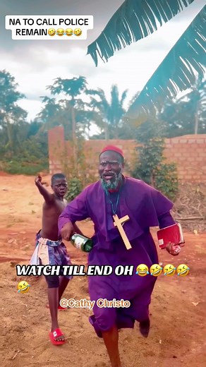 cathychristo (@cathychristo)’s videos with original sound - cathychristo