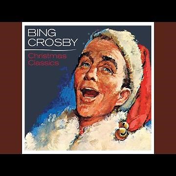 White Christmas (Remastered 2006)