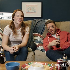 25K views · 36 reactions | Because you haven't heard enough about the...