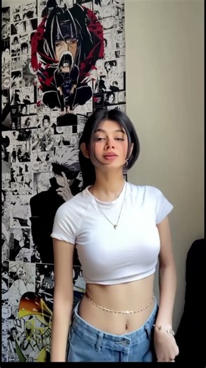 Best projects to get job #jobs #project #github