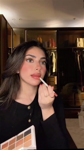 ‏#fyp #lifestyle #makeuptutorial #grwm | Makeup GRWM