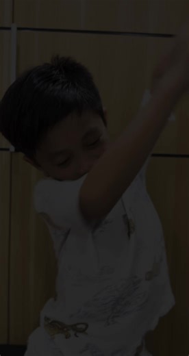 29K views · 3.9K reactions | Daily devotion with TechRam Kids❤️ | TechRam | Facebook