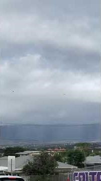 Lab Report in a Nutshell 139 (Clouds Bunching Up)