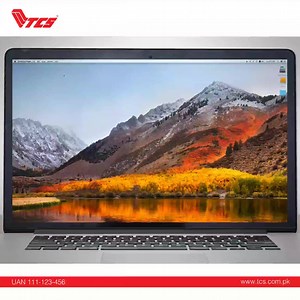 3.6K views · 98 reactions | TCS becomes the first company in Pakistan to integrate live tracking within Google Search. Now you can just search for the keyword "TCS Tracking" and have the ability to directly input your CN/Tracking Number to get your shipment details. #TrustALeaderToDeliver #GoogleSearch | TCS | Facebook