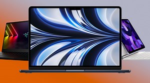 How to work efficiently across Mac, iPad, and Windows | AppleInsider