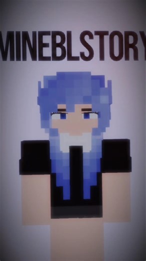 Minecraft animation boy love #MineBlStory #MinecraftAnimation #BL