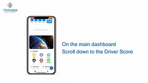22 reactions | We're thrilled to unveil a game-changing addition to...