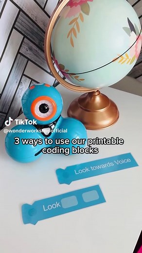 Guía completa sobre bloques de código en Blockly