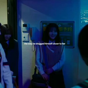 our secret diary japanese drama. | Kelsey Belle