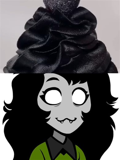 meow #meulinleijon #homestuck #meulinhomestuck #lemondemon #homestucktrolls