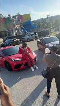 Senior Prom Ready and KILLING It – My Son’s Big Moment!