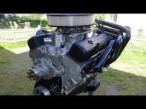 180-Degree Headers (Sound Test)