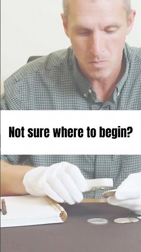 Begin Your Collecting Journey with Littleton