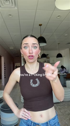 Twins Vote on Which One Is Correct: Brooklyn and Bailey