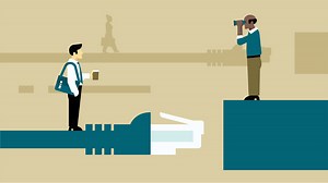Technical Recruiting Online Class | LinkedIn Learning, formerly Lynda.com