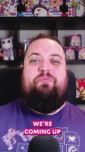 Adopt Me! on Instagram: "Happy Monday! It's time for the Weekly News! 🏍️💨 ㅤ 🤖 Mecha Rabbit and Mirai Moth! 🌸 Cherry Blossom Sticker Pack! 💃 Premium Dance Arcade Stand! ㅤ #robloxadoptme #adoptmeroblox #roblox #adoptmeupdate️ #adoptmemes"