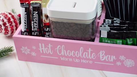 CLOROX Shower Curtain Liner, Premium Medium-Weight Durable Waterproof 6g PEVA for Bathroom with Weighted Magnets, Extra Long 72" x 84", Frosty 1 Pack