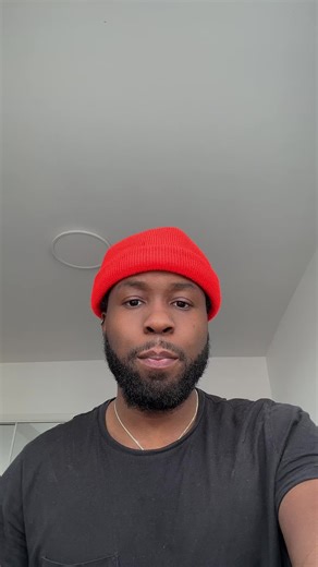 #FYP #Regulation #Healing | self regulation